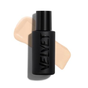 Imagem de Base Velvet Segunda Pele 20 Contém1g 30ml