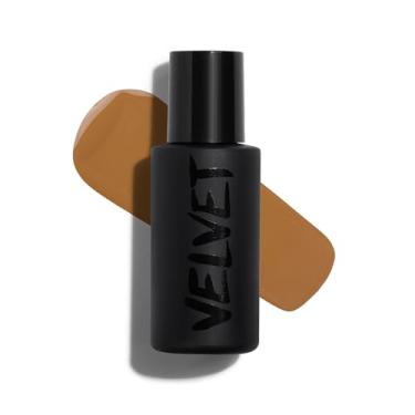 Imagem de Contém1g Base Velvet Segunda Pele 200 30ml