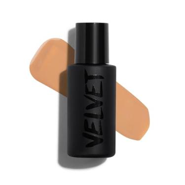 Imagem de Base Velvet Segunda Pele 130 Contém1g 30ml