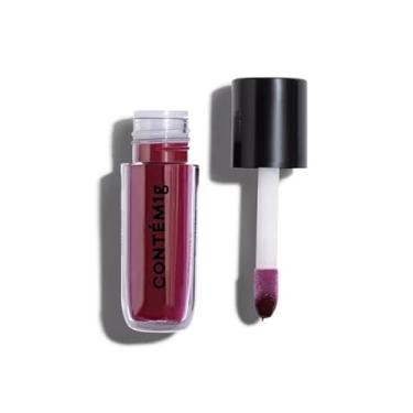 Imagem de Lip Gloss Sentinela Contém 1g 4ml