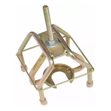 Imagem de Saca Cambio Mecanismo Brastemp Consul Mondial, Não se aplica