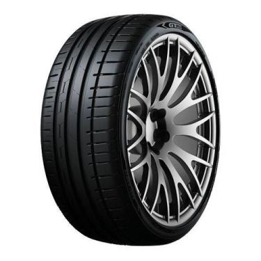 Imagem de Pneu GT Radial Aro 19 245/45R19 Sportactive 2 102Y