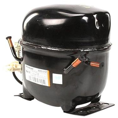 Imagem de Fagor Commercial Compressor 602101M0031 T2178Gk