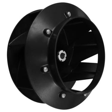 Imagem de 70359801P 70359801 Secador resistente T30 PKG 13,6 kg peça de substituição compatível com Huebsch, Speed Queen, secador Ipso 70123301P 70248601 70248601P 8,72 OD