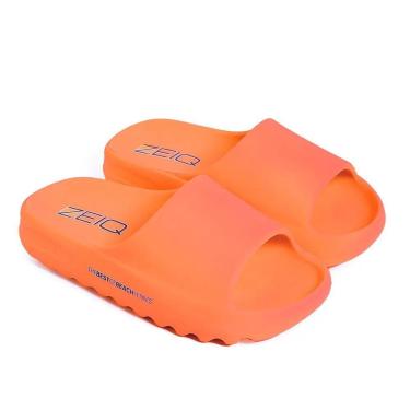 Imagem de Chinelo Slide Zeiq-Unissex