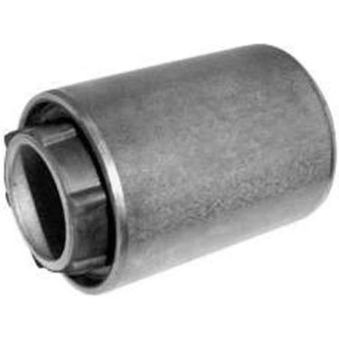 Imagem de Bucha do feixe de molas Dian / Tras Mb 915 E 2004 a 2011 - AXIOS