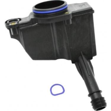 Imagem de Defletor de óleo Volkswagen Gol 2002 a 2016 AJE 087110