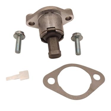 Imagem de Acionador Tensor Corrente Comando Pcx 150 2014 Ate 2018