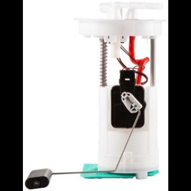 Imagem de Módulo bomba combustivel Ford Ecosport 2007 a 2012 Bosch