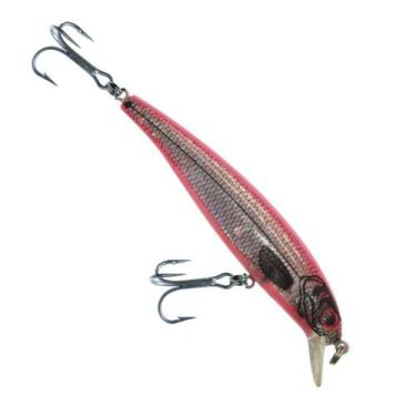 Imagem de Isca Artificial Maruri Meia Água Thunder 90 9cm Cor 08