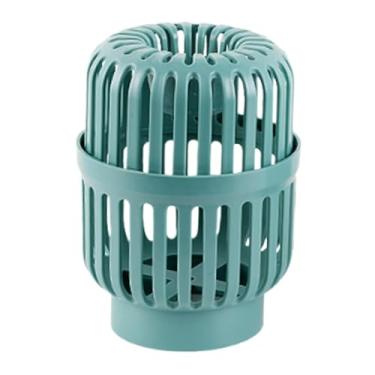 Imagem de IEUDNS FILHO de DUPLA CLATE DUPLA de CLATA de PONDER SKIMM, 11x22.5cm