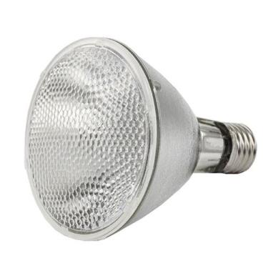 Imagem de Lâmpada PAR 30 3000K 38 50W 127V Avant