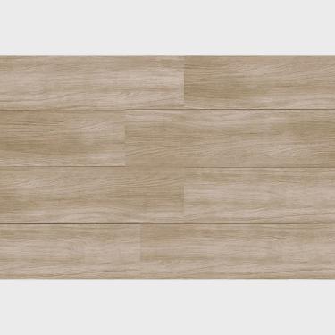 Imagem de Piso Laminado Prime Click Elmo Natural 7mm 217x1357 - caixa com 2,36m2 - prime click elmo natural