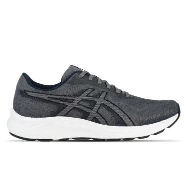 Imagem de Tênis Masculino Asics Ugoki