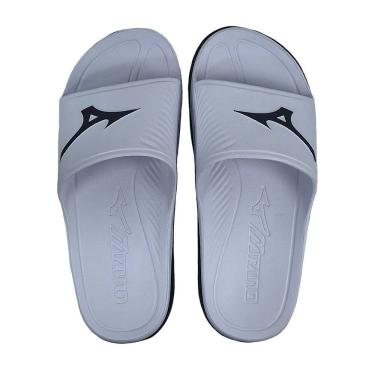 Imagem de Chinelo Slide Mizuno Enerzy Logo EVA Masculino