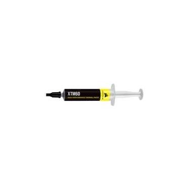 Imagem de Pasta térmica Corsair XTM60 High, 3g - CT-9010015-WW