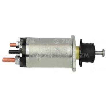 Imagem de Relé de Partida ZM 1-818 24V