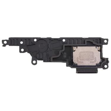 Imagem de Acessórios telefônicos Para opo reno4 se peat00 peam00 alto -falante campainha de campainha Substituição do telefone celular