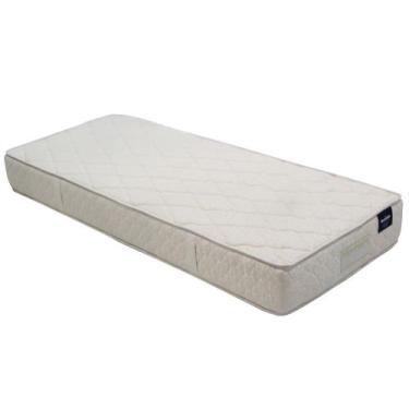Imagem de Colchão Moonlight SOLTEIRO - Látex - Dunlopillo - 120x200, 120 x 200