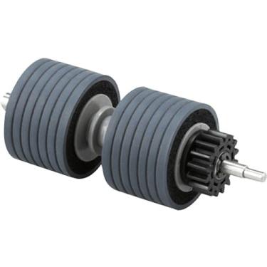 Imagem de Fujitsu PA03575-K013 Rolo de freio scanner