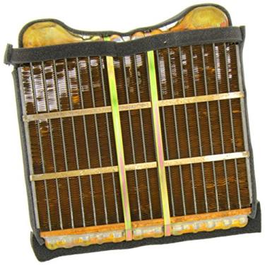 Imagem de Nissens 70225 Trocador de calor, aquecimento interno