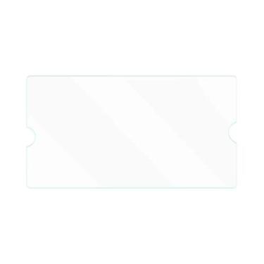 Imagem de PS5 Portal Console Protetor De Tela Anti-arranhões Acessórios De Repro