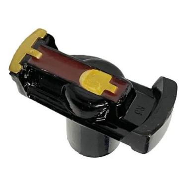 Imagem de Rotor do distribuidor, gm monza mpfi, kadett gsi, fiat elba, uno, temp