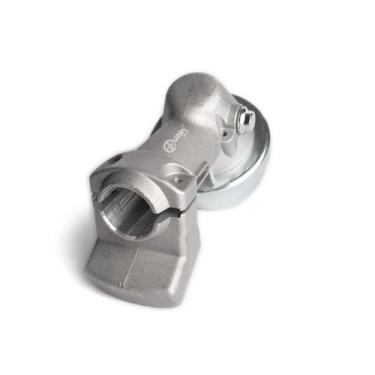 Imagem de Transmissão Ponteira Compatível Roçadeira Stihl Fs160 Fs220 Fs280 - Sa