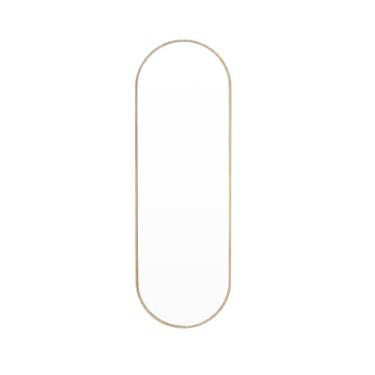 Imagem de Espelho Shay 50 cm x 150 cm Tauari