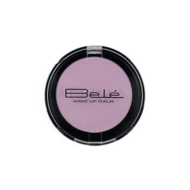 Imagem de BELÉ MAKE UP ITALIA Sombra Makeup B.One (#25 Amethyst - Matte) ()