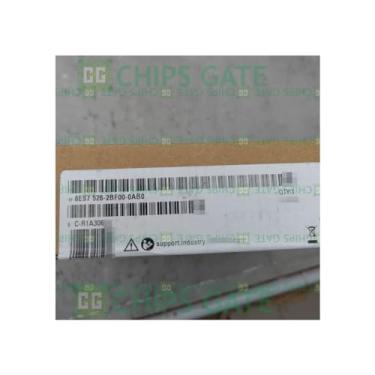 Imagem de 1pc New Open Box 6ES7526-2BF00-0AB0 6ES7526-2BF00-0AB0 S7-1500 Module