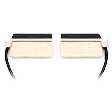 Imagem de Fishman Captador resofônico estilo aranha da série Nashville