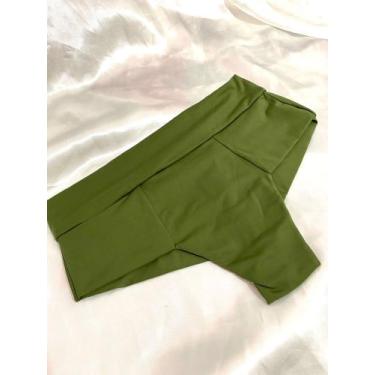 Imagem de Calcinha Ananda II cores variadas