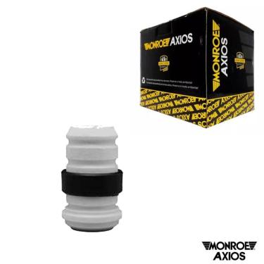 Imagem de Batente Da Suspensão Dianteira - Clio 1999 A 2005 / Kangoo 2000 A 2003 / Twingo 2000 A 2005 - 044.1477