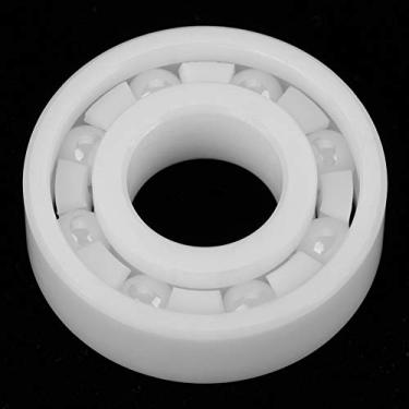 Imagem de Acouto 600 High Ceramic ZRO2 B BEA 2x28x8mm Ideal para Aplicações de Alta Temperatura e