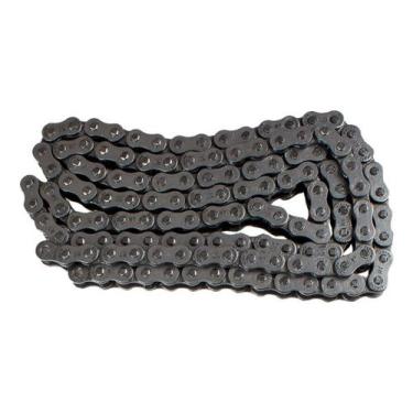 Imagem de Kit Relação Xtz250 Lander - RT, Cinza Claro