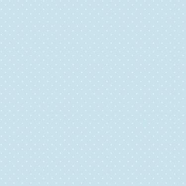 Imagem de Papel De Parede Just 4 Kids Poá G56050 - Rolo 10m X 0,52m