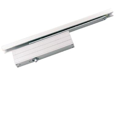 Imagem de Mola Aérea Embutir UD 420 Udinese