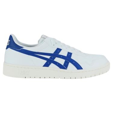 Imagem de Asics Tênis Lifestyle Feminino Japan S N 40