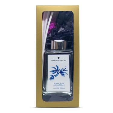 Imagem de 20 Caixas com Visor para Cosméticos, Donuts e Gravata: 27x11x5 cm (Ouro)