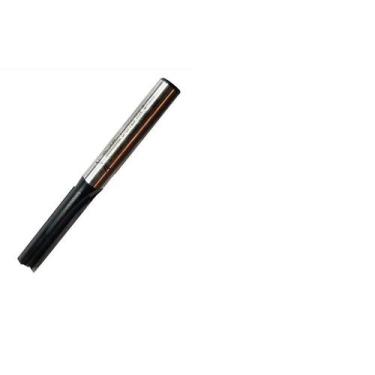 Imagem de Fresa Paralela Corte 6mm Haste 6mm - D-67723 - Makita