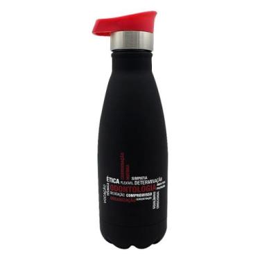 Imagem de Cantil Swell Fosco 350ml Odontologia - Zona Criativa