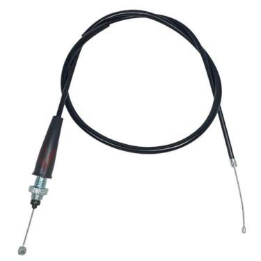 Imagem de Cabo Acelerador Nxr 150 Bros Ks Es Esd 2003 A 2008 Magnetron