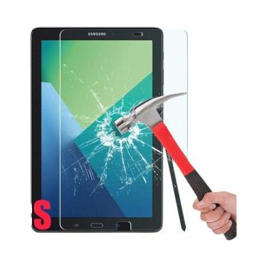 Imagem de Samsung Galaxy Tab a 10.1 2019 10.5 T510 T515 SM-T510 SM-T515 T580 T59