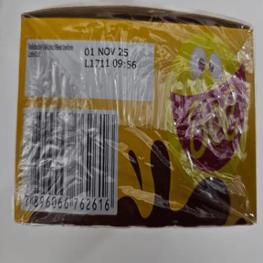 Imagem de CX BOMBOM SORTIDOS 180G BEL