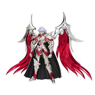 Imagem de Saintia Sho - War God Ares - Cloth Myth EX - Bandai