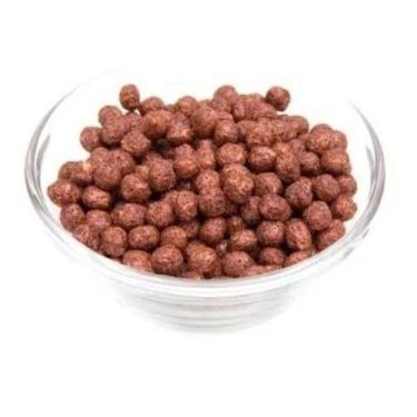 Imagem de Floco De Milho Choco Boll 250g - Temper Ervas