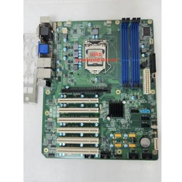 Imagem de 1 peça de peças de equipamento de escritório YK-B75-6P Ver: A0