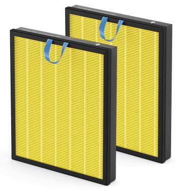 Imagem de Filtro de substituição JORAIR Vital 200S para LEVOIT Vital 200S