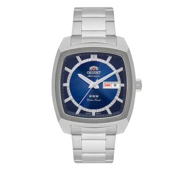 Imagem de Relogio Orient Automatico F49Ss031 D1Sx